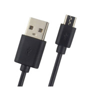 EZLZ USB Ladekabel TEKMEE gallery