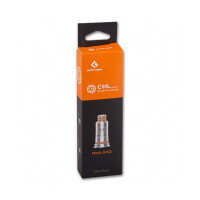 EZCC GV G-Series 0,6 Ohm 5St gallery