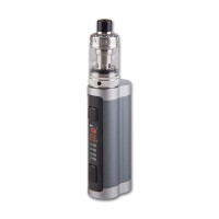 ASPIRE Zelos X gunmet 0,1-3,5 gallery