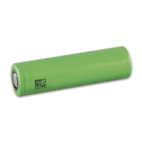 EZA SONY Kon US18650VTC5A 2600