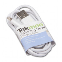 EZLZ USB Ladekabel TEKMEE gallery