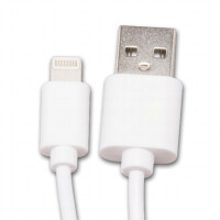 EZLZ USB Ladekabel TEKMEE 2
