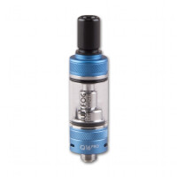 EZC JF Q16 Pro blau 1,6 Ohm gallery