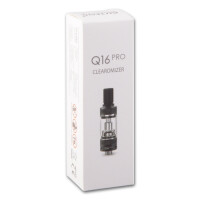 EZC JF Q16 Pro blau 1,6 Ohm 2