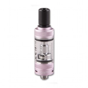 EZC JF Q16 Pro pink 1,6 Ohm