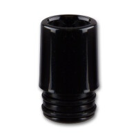 EZDT JT Spiral schwarz gallery
