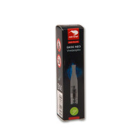 E-Clearomizer RED KIWI Basic Neo hellgra gallery