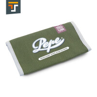 Pepe Tabaktasche Tabakbeutel Tabaketui 5