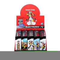 FzgEw Pzo ATOMIC Lucky Luke gallery