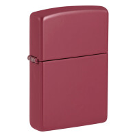 ZIPPO brick gallery