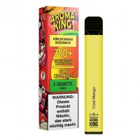 AROMA KING Kühler Mango 20mg Nikotinsalz