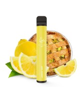 ELFBAR Lemon Tarte 20mg Nikotinsalz