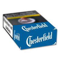 CHESTERFIELD Blue 9,00 € (10x20) gallery