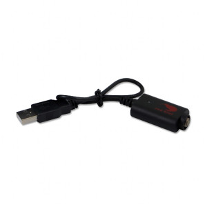 E-Ladezubeh&ouml;r USB Ladekabel RED KIWI