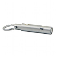 Cigarrenrundschneider Passatore chrom satiniert 7mm...