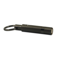 Cigarrenrundschneider Passatore gun 7mm Durchmesser