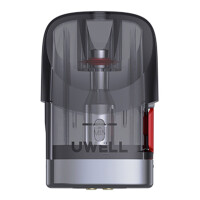 EZC UW Popreel Pod 1,2 Ohm gallery