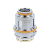 EZCC GV Z-Series 0,2 Ohm 5 St gallery