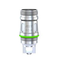 EZCC ELAF EC-A 0,3 Ohm 5 Stück gallery