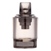 EZT DM dotStick Revo smoke 3,5 gallery