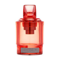 EZT DM dotStick Revo red 3,5ml gallery