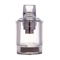 EZT DM dotStick Revo clear 3,5 gallery