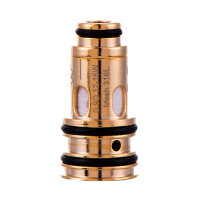 EZCC DM dotAIO V2 0,7 Ohm 5Stü gallery