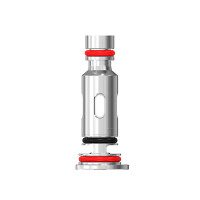 EZCC UW Caliburn G2 1,2 Ohm gallery