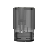 EZC ASP Vilter Pod 1,0 Ohm gallery