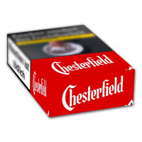 CHESTERFIELD Orig 9,00 € (10x20) gallery