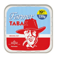 FARMER Rot gallery