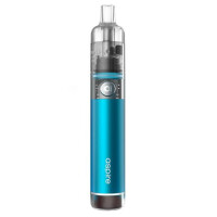 ASPIRE Cyber G Pod blu 850 mAh gallery