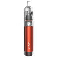 ASPIRE Cyber G Pod ora 850 mAh gallery