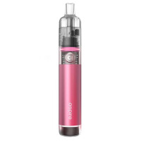 ASPIRE Cyber G Pod pin 850 mAh gallery