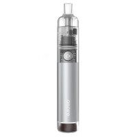 ASPIRE Cyber G Pod sil 850 mAh gallery