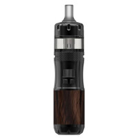BP M Lights black 1500mAh gallery