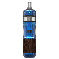 BP M Lights blue 1500mAh gallery