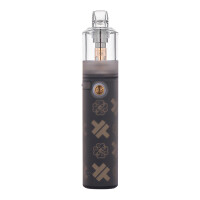 DM dotStick Revo Kit black gallery