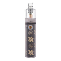 DM dotStick Revo Kit clear gallery