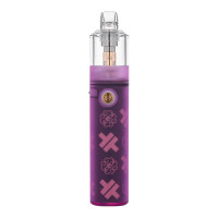 DM dotStick Revo Kit purple gallery