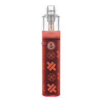 DM dotStick Revo Kit red gallery