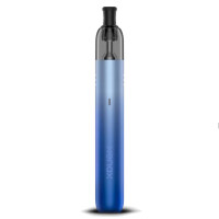GV Wenax M1 blau 800mAh 0,8 gallery