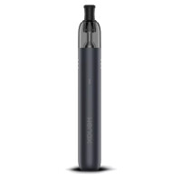 GV Wenax M1 gunm 800mAh 0,8 gallery
