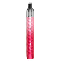 GV Wenax M1 pink 800mAh 0,8 gallery