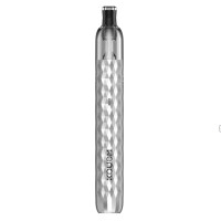 GV Wenax M1 silv 800mAh 0,8 gallery