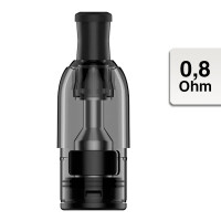 EZC GV Wenax M1 Pod 0,8 Ohm gallery