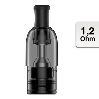 EZC GV Wenax M1 Pod 1,2 Ohm gallery