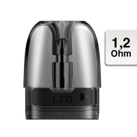 EZC VP Argus Pod 1,2 Ohm gallery