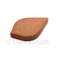 Tabakbefeuchter/ Tabakstein/ Humistone gallery