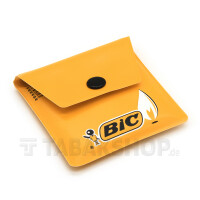 Taschenascher BIC gallery